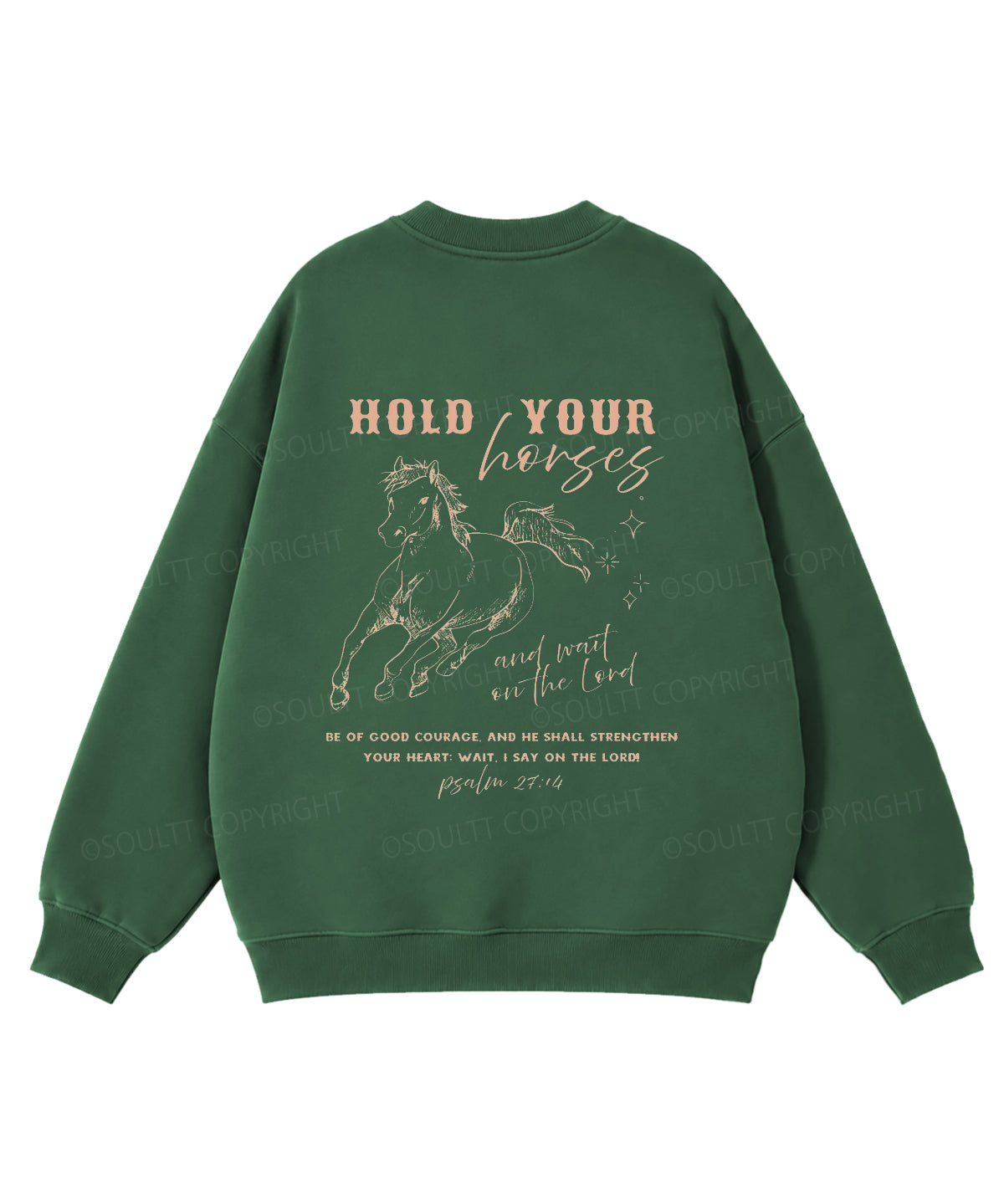 https://jollybell-1326511750.cos.accelerate.myqcloud.com/0/d9ed2d456fdc424eafd8fe4753f73a2a.png