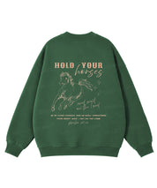 https://jollybell-1326511750.cos.accelerate.myqcloud.com/0/d9ed2d456fdc424eafd8fe4753f73a2a.png