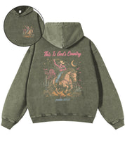 https://jollybell-1326511750.cos.accelerate.myqcloud.com/0/d9edd39240e14caa92ae2f051bccd6a1.png