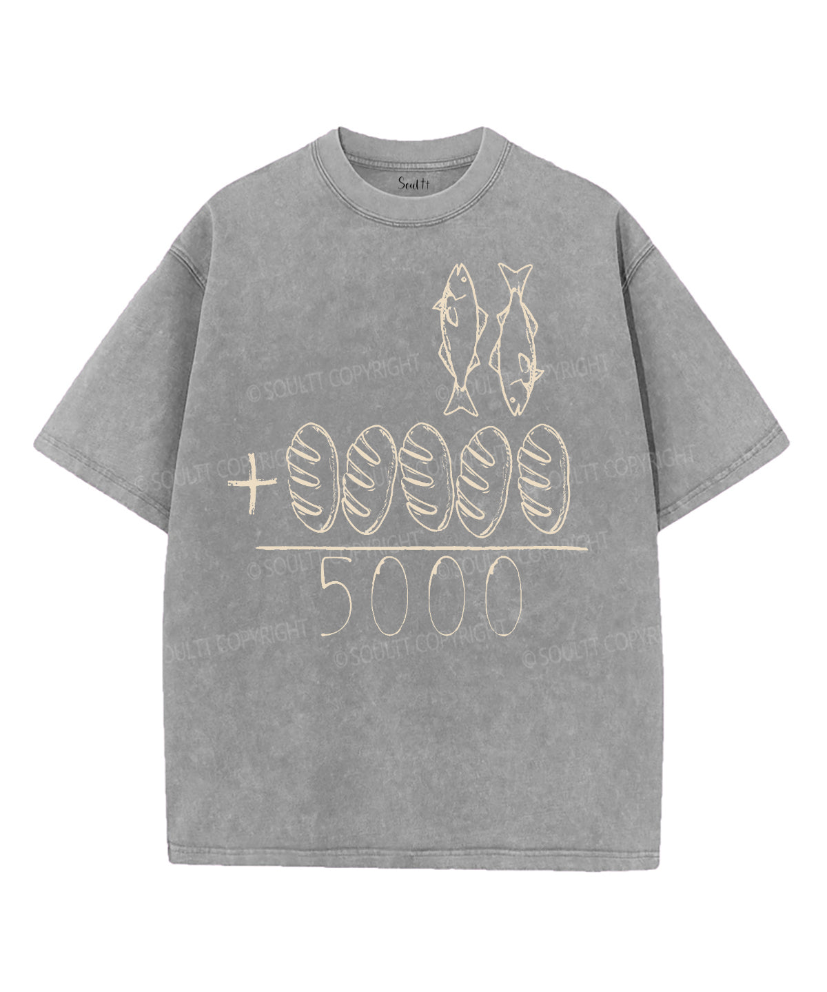 https://jollybell-1326511750.cos.accelerate.myqcloud.com/0/d9efdc61707942a4bb3a0aa1ad0b3d76.png