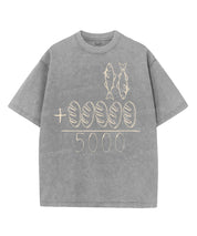 https://jollybell-1326511750.cos.accelerate.myqcloud.com/0/d9efdc61707942a4bb3a0aa1ad0b3d76.png
