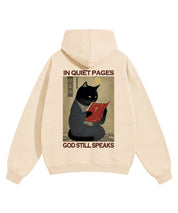 https://jollybell-1326511750.cos.accelerate.myqcloud.com/0/d9f2d51a24934eb68fcff755cba50211.png