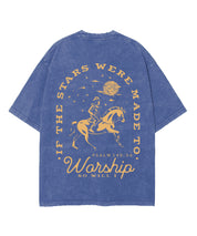 https://jollybell-1326511750.cos.accelerate.myqcloud.com/0/d9f4946af3ad41b9b9e6bf521d34dd9b.png