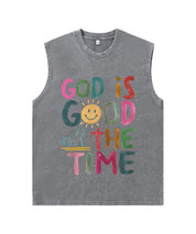 https://jollybell-1326511750.cos.accelerate.myqcloud.com/0/d9f706e7d55d463e887f561b618d2eec.png