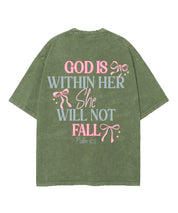 https://jollybell-1326511750.cos.accelerate.myqcloud.com/0/d9fb3929eade4352a91df4d4b48cc3fa.png