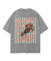 https://jollybell-1326511750.cos.accelerate.myqcloud.com/0/d9fe235707b94b5b893dbd5e6d37ecac.png