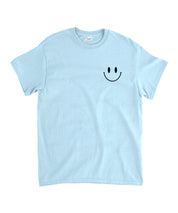 https://jollybell-1326511750.cos.accelerate.myqcloud.com/0/da005c8fa9694528b92c8a7dc022aae0.png