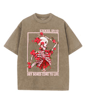 https://jollybell-1326511750.cos.accelerate.myqcloud.com/0/da022564c9e744658fcada1cba953d3f.png