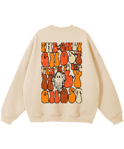 http://cos.orderlyin.com/0/da0275fde33248e399f1d1d10c458f62.png