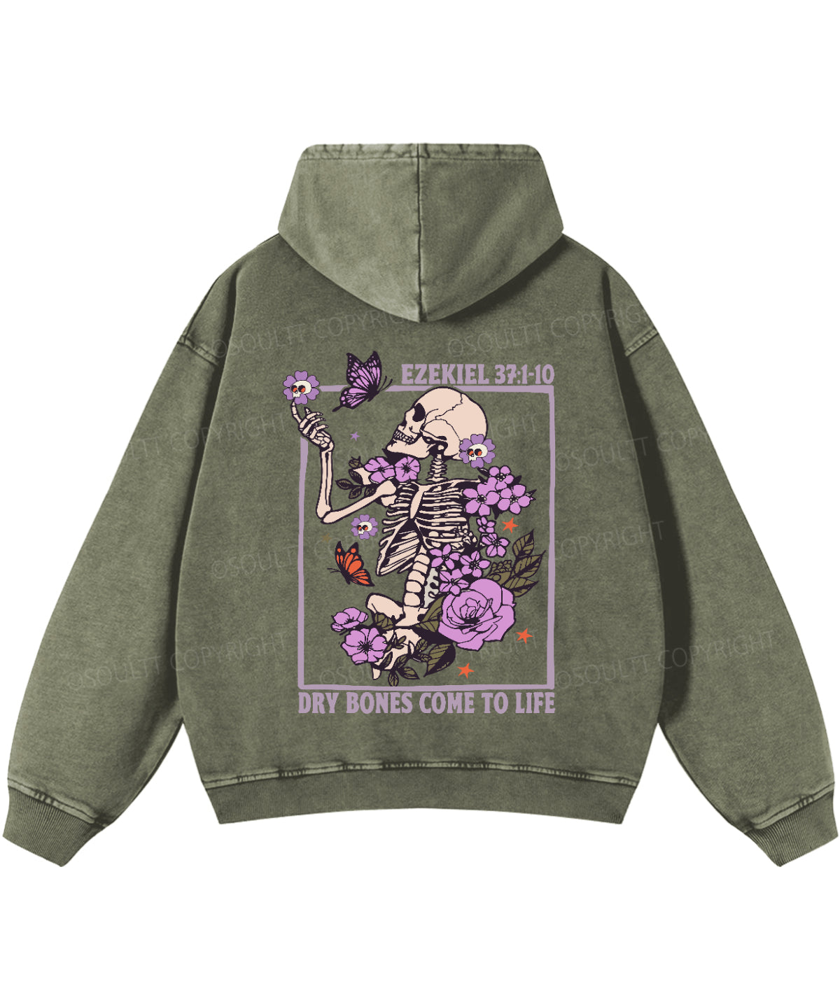 https://jollybell-1326511750.cos.accelerate.myqcloud.com/0/da05f9c54c4440e6aff46939e98a9b11.png