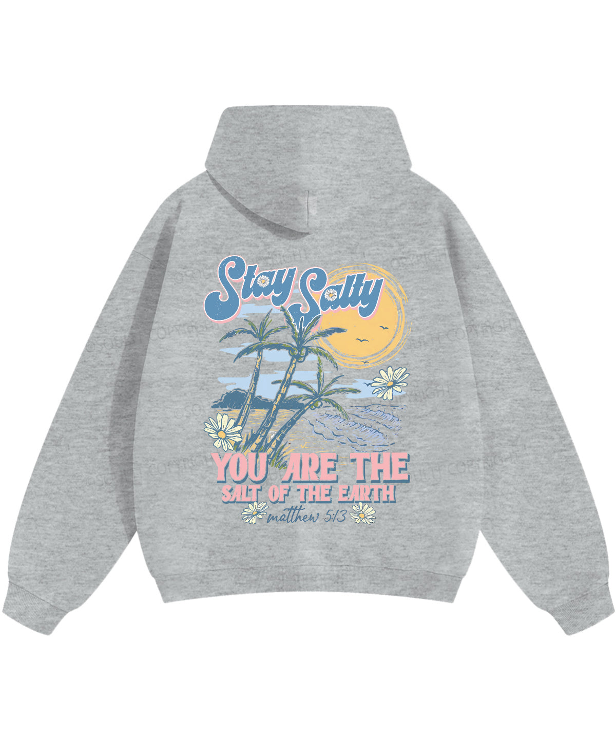 https://jollybell-1326511750.cos.accelerate.myqcloud.com/0/da0810b0a6604c2caa4f6022c186df71.png