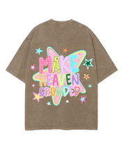 https://jollybell-1326511750.cos.accelerate.myqcloud.com/0/da087169acc0494abaaf8a1b9f1e1f46.png