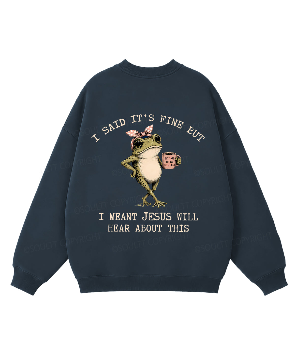 https://jollybell-1326511750.cos.accelerate.myqcloud.com/0/da08c85937ed478bb4fdc600b2ae92d4.png