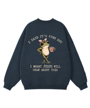 https://jollybell-1326511750.cos.accelerate.myqcloud.com/0/da08c85937ed478bb4fdc600b2ae92d4.png