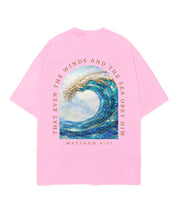 https://jollybell-1326511750.cos.accelerate.myqcloud.com/0/da08e6edf57849a28e42e750bddacf1a.png