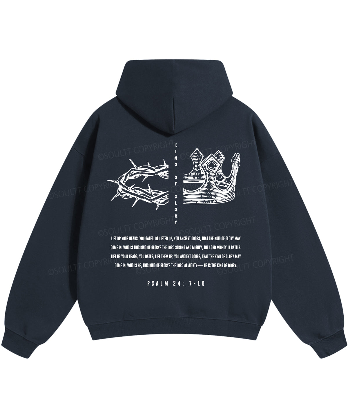 https://jollybell-1326511750.cos.accelerate.myqcloud.com/0/da0ad252fa3d479988e7f74ef4a8044b.png