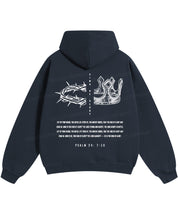 https://jollybell-1326511750.cos.accelerate.myqcloud.com/0/da0ad252fa3d479988e7f74ef4a8044b.png