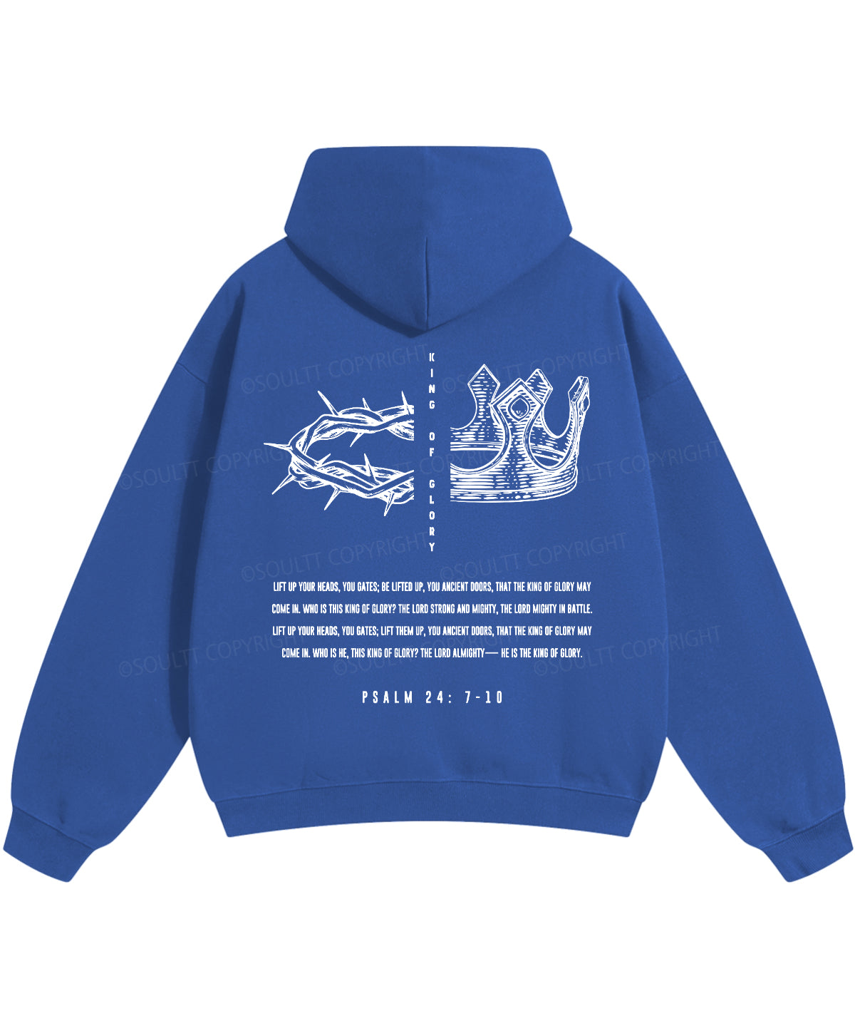https://jollybell-1326511750.cos.accelerate.myqcloud.com/0/da0e7474b75b4080861c24d6a18d3ee0.png