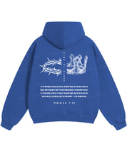 https://jollybell-1326511750.cos.accelerate.myqcloud.com/0/da0e7474b75b4080861c24d6a18d3ee0.png