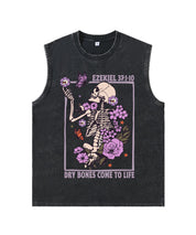 https://jollybell-1326511750.cos.accelerate.myqcloud.com/0/da11bce4a1dd466ab57b8e2fd1ad675c.png
