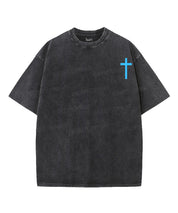 https://jollybell-1326511750.cos.accelerate.myqcloud.com/0/da1364d08bd541b79d6f9b9151b0895b.png
