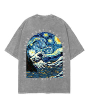 https://jollybell-1326511750.cos.accelerate.myqcloud.com/0/da1c081ae4104393a542eb601392000a.png