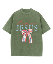 https://jollybell-1326511750.cos.accelerate.myqcloud.com/0/da1d267b184f452aba0874a0038cf9da.png