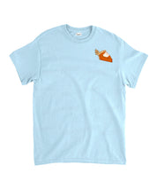 https://jollybell-1326511750.cos.accelerate.myqcloud.com/0/da1d4d3c85344204942c9a4df79d3dbf.png