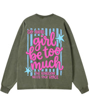 https://jollybell-1326511750.cos.accelerate.myqcloud.com/0/da1d905a1e1e4fe5bd0a02f3331bf7af.png