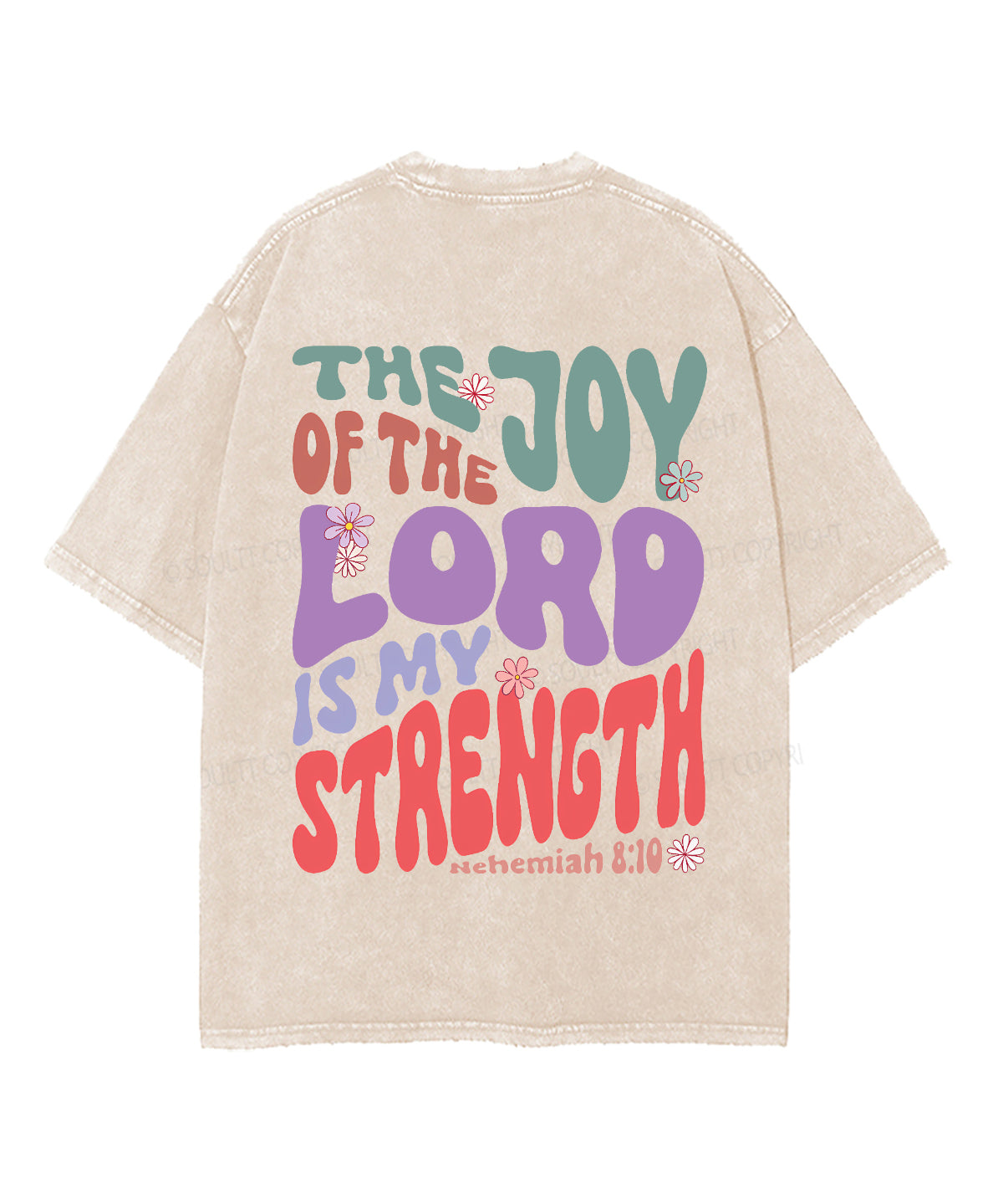 https://jollybell-1326511750.cos.accelerate.myqcloud.com/0/da1e1b7c306d41d3baccb9caa252c19f.png