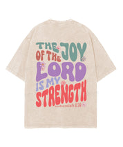 https://jollybell-1326511750.cos.accelerate.myqcloud.com/0/da1e1b7c306d41d3baccb9caa252c19f.png