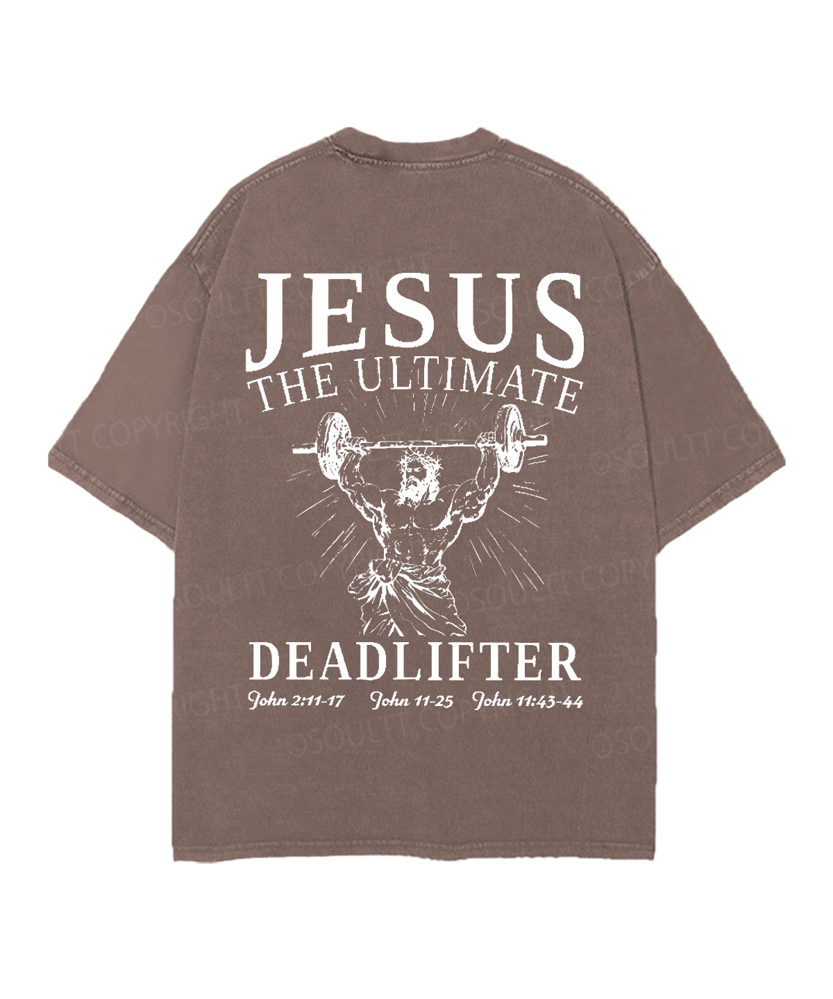 https://jollybell-1326511750.cos.accelerate.myqcloud.com/0/da1e3c63edb1445185735ee7f68cd328.png