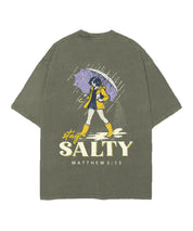 https://jollybell-1326511750.cos.accelerate.myqcloud.com/0/da23d34226fa41ec866a00e4964767bd.png