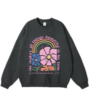 https://jollybell-1326511750.cos.accelerate.myqcloud.com/0/da273f6d7bf841d292aa501619d5be5d.png
