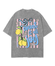 https://jollybell-1326511750.cos.accelerate.myqcloud.com/0/da27c22c96fc43f6877280f493a287c4.png