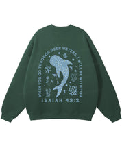 https://jollybell-1326511750.cos.accelerate.myqcloud.com/0/da2cf503e12e4dc1b1cc04a1731aa8ed.png