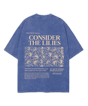 https://jollybell-1326511750.cos.accelerate.myqcloud.com/0/da2e6a67de0a47719218c97fd86d84e1.png