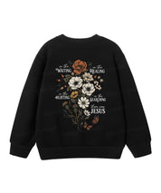 https://jollybell-1326511750.cos.accelerate.myqcloud.com/0/da303ad50db8448fa0828ea911d99bdd.png