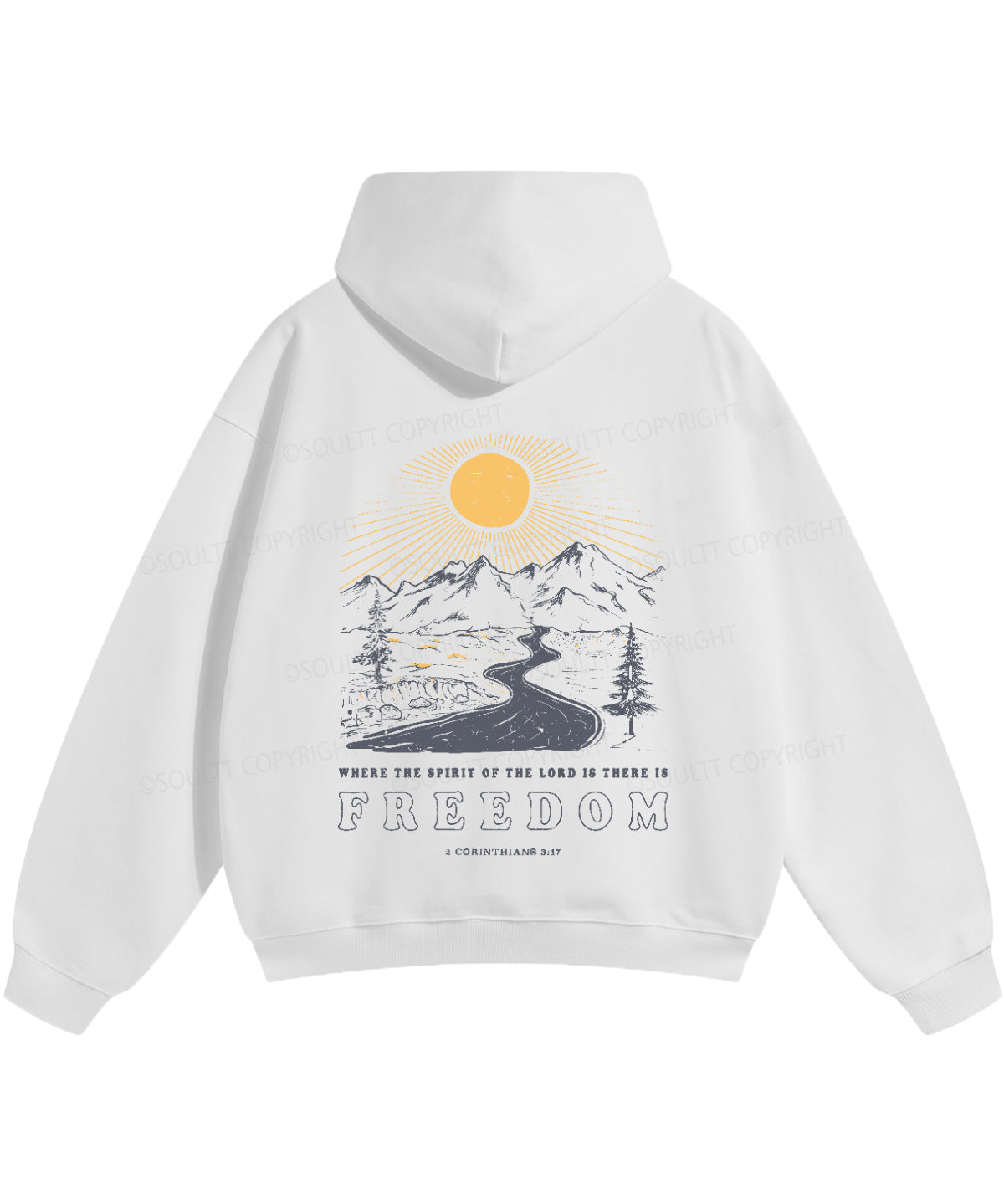 https://jollybell-1326511750.cos.accelerate.myqcloud.com/0/da31336fa59b48219993ed60a7390a6f.png