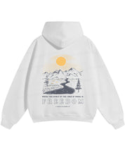 https://jollybell-1326511750.cos.accelerate.myqcloud.com/0/da31336fa59b48219993ed60a7390a6f.png