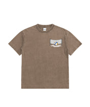 https://jollybell-1326511750.cos.accelerate.myqcloud.com/0/da3170ff35fa4166871179f0b9d7bb2d.png