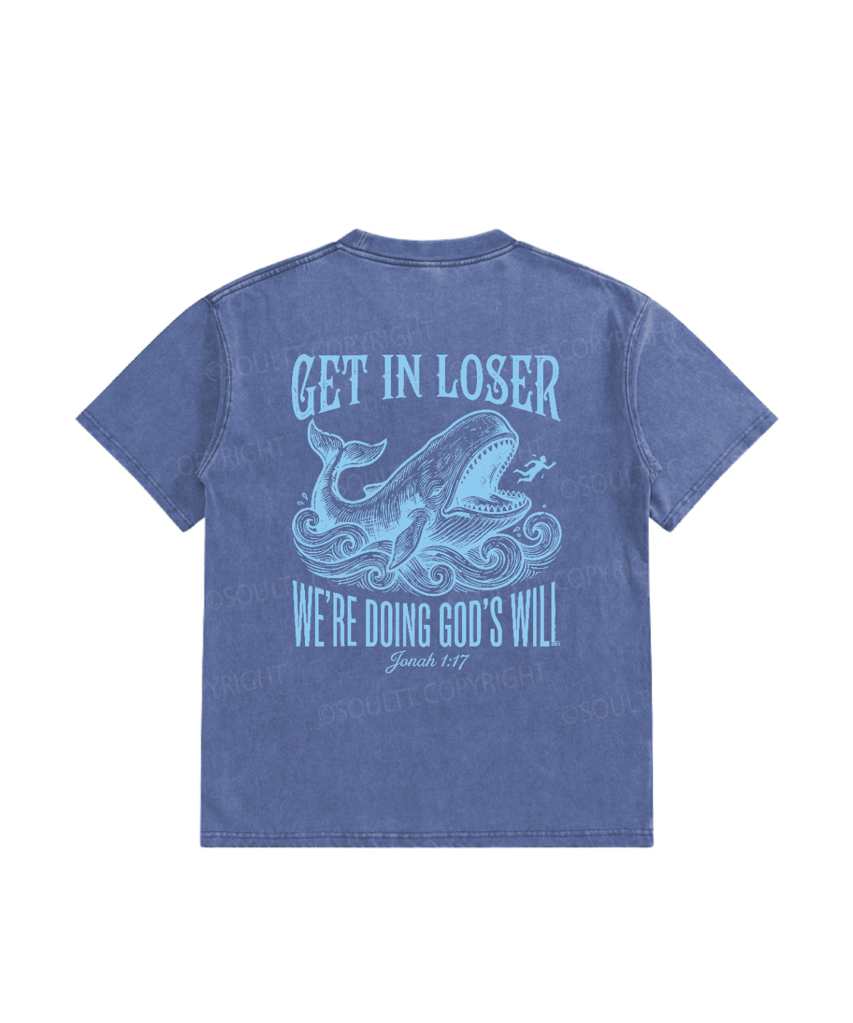 https://jollybell-1326511750.cos.accelerate.myqcloud.com/0/da31b205d77847718d8dcf2673334a17.png