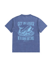 https://jollybell-1326511750.cos.accelerate.myqcloud.com/0/da31b205d77847718d8dcf2673334a17.png