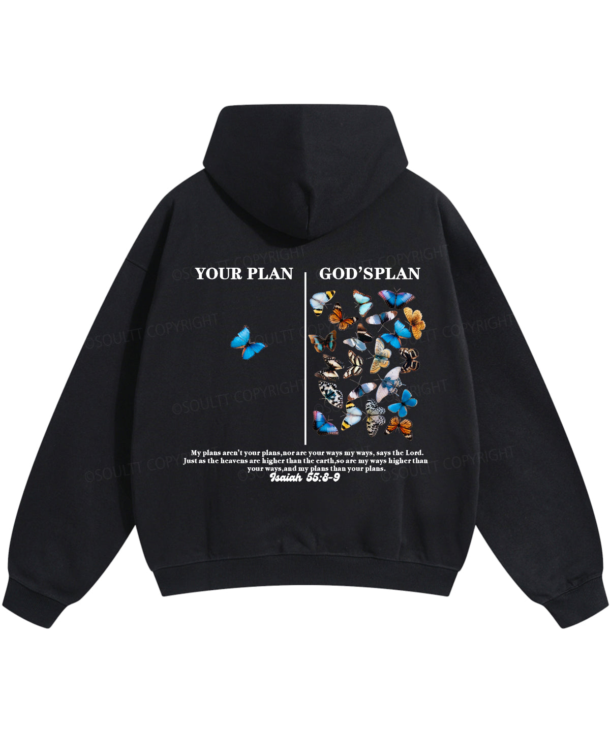 https://jollybell-1326511750.cos.accelerate.myqcloud.com/0/da33955de0424676af133eb020cb4aac.png