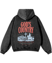 https://jollybell-1326511750.cos.accelerate.myqcloud.com/0/da34bb0d031e448ba6b3853dccd5ba20.png
