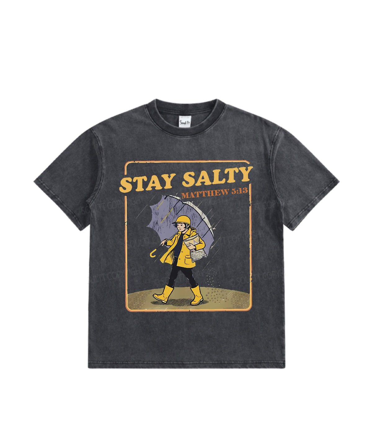 da35a871d4eb4daeb04480a6fac79827.png