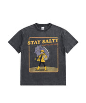 https://jollybell-1326511750.cos.accelerate.myqcloud.com/0/da35a871d4eb4daeb04480a6fac79827.png