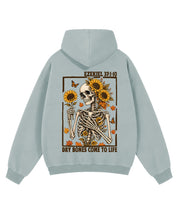 https://jollybell-1326511750.cos.accelerate.myqcloud.com/0/da3779a6c530432e93ec5840fc19a029.png
