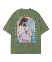 https://jollybell-1326511750.cos.accelerate.myqcloud.com/0/da3b312139f441518a46cf8d09fc65f6.png