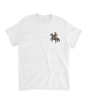 https://jollybell-1326511750.cos.accelerate.myqcloud.com/0/da3c19956e9640538b31c91c2554ddb7.png